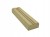 Purenit Podwalina Salamander Blue Evolution 82 100/600