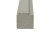 Purenit podwalina pod okno VEKA Softline Artline 82/76