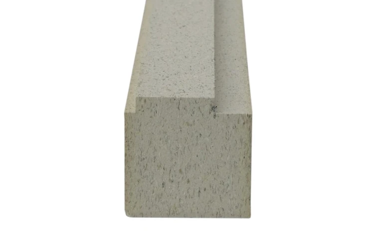 Purenit podwalina pod okno VEKA Softline Artline 82/76