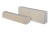Purenit podwalina pod okno VEKA Softline Artline 82/76