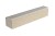 Purenit podwalina pod okno VEKA Softline Artline 82/76