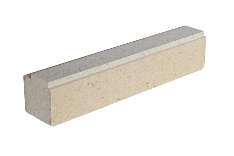 Purenit podwalina pod okno VEKA Softline Artline 82/76