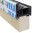 Purenit podwalina pod okno VEKA Softline Artline 82/76
