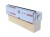 Purenit Podwalina pod profil Aluplast Ideal 7000, 8000