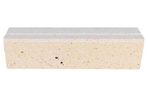 Purenit Podwalina pod profil Aluplast Ideal 7000, 8000