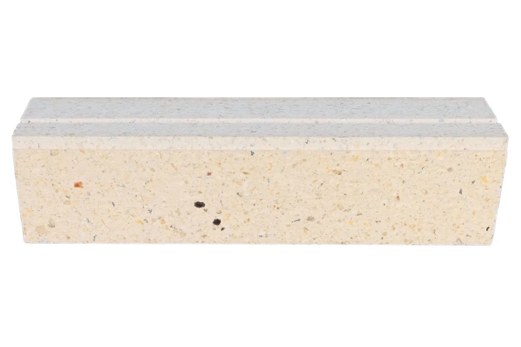 Purenit Podwalina pod profil Aluplast Ideal 7000, 8000
