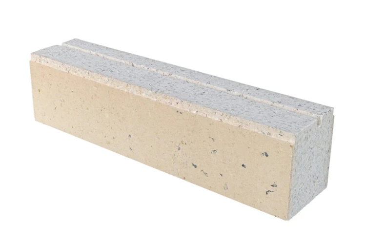 Purenit Podwalina pod profil Aluplast Ideal 7000, 8000