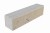 Purenit Podwalina pod profil Aluplast Ideal 7000, 8000
