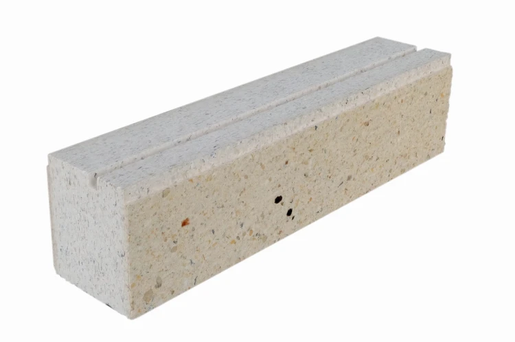 Purenit Podwalina pod profil Aluplast Ideal 7000, 8000