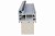 Purenit Podwalina pod profil Aluplast Ideal 7000, 8000