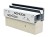 Purenit pod profil Schuco, Schüco LivIng 82, Corona CT 70, Classic Living 82 MD