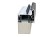 Purenit pod profil Schuco, Schüco LivIng 82, Corona CT 70, Classic Living 82 MD