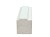 Purenit pod profil Schuco, Schüco LivIng 82, Corona CT 70, Classic Living 82 MD
