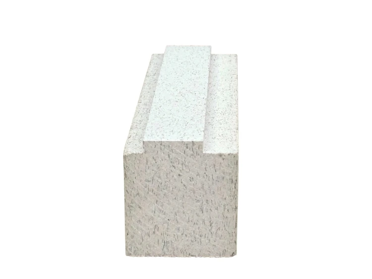 Purenit pod profil Schuco, Schüco LivIng 82, Corona CT 70, Classic Living 82 MD