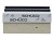 Purenit pod profil Schuco, Schüco LivIng 82, Corona CT 70, Classic Living 82 MD