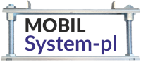 Moblisystem - strona główna